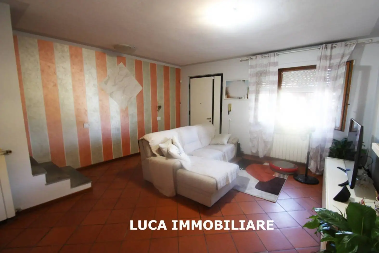 Villa a schiera via Pisa 5, Borgo A Buggiano, Buggiano - foto 5