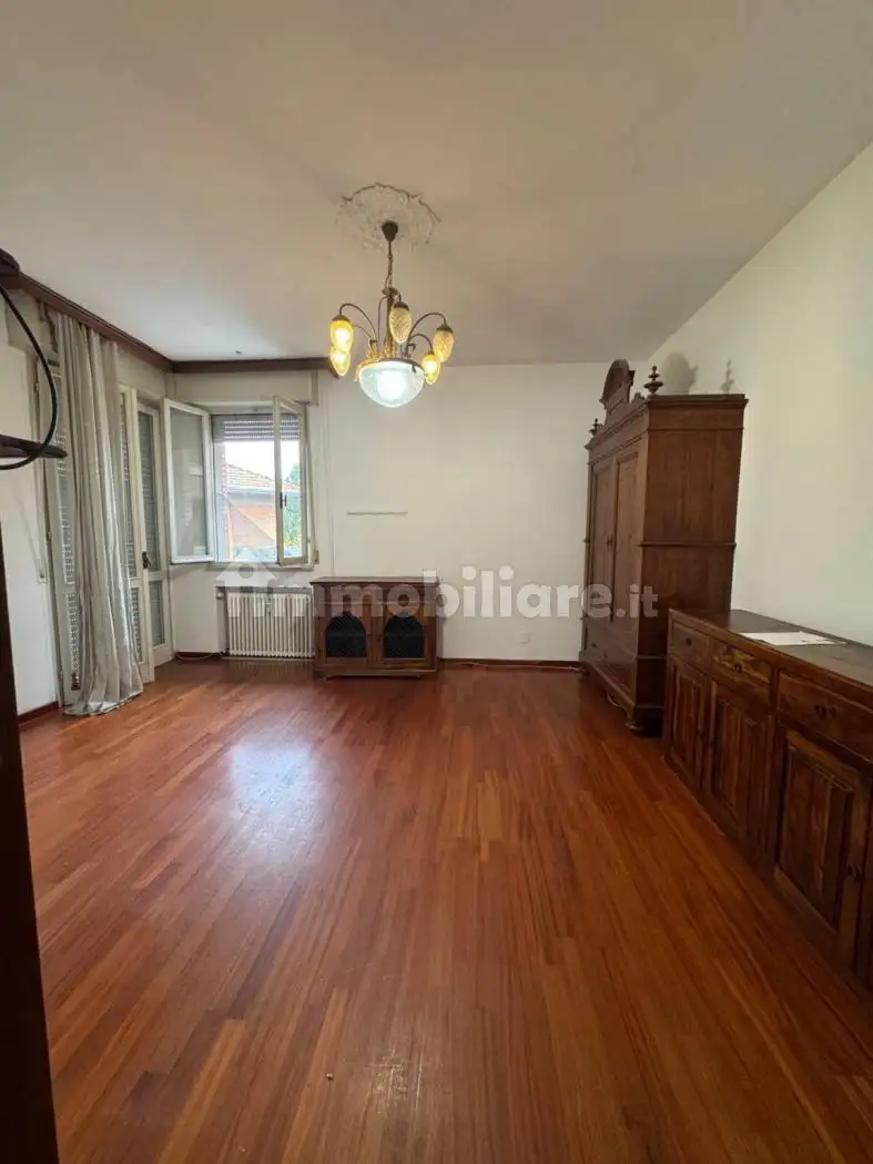 Appartamento in vendita a Forlì