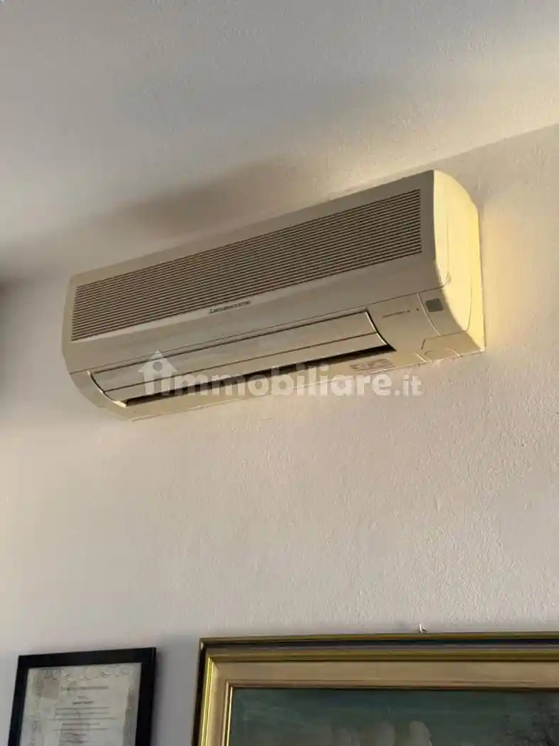 Quadrilocale via degli Spalti 16, Parco Urbano - Piscina, Forlì - foto 3