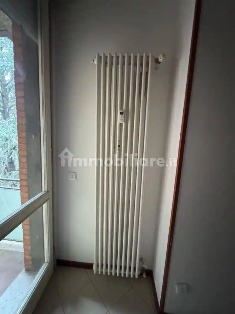 Quadrilocale via degli Spalti 16, Parco Urbano - Piscina, Forlì - foto 5