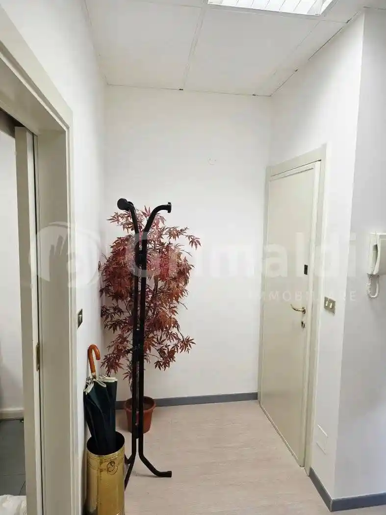 Bilocale via Luciano Manara, 6, Triginto, Mediglia - foto 2