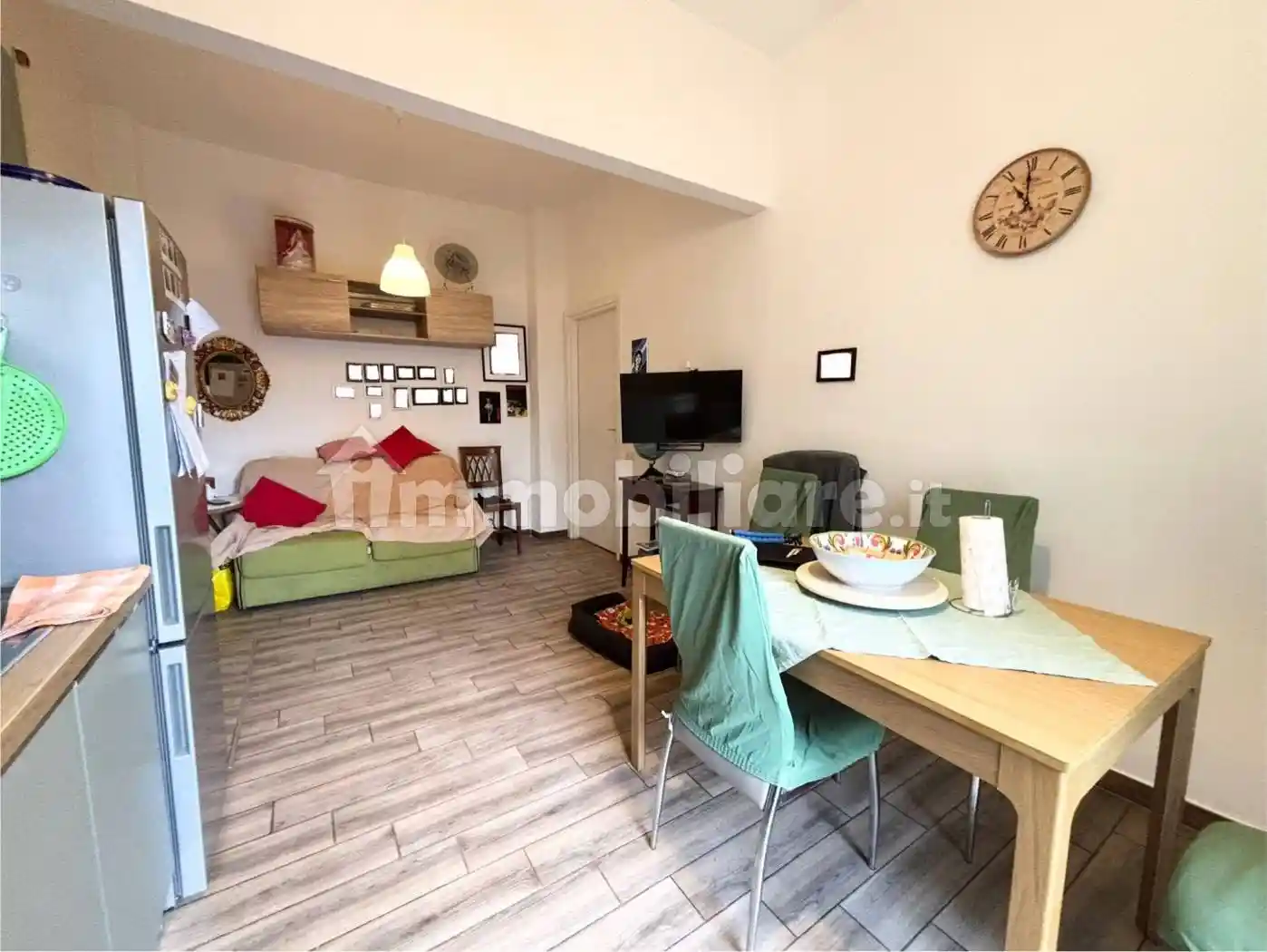 Bilocale via Lorenzo Ghiberti 12, Vingone, Scandicci - foto 2