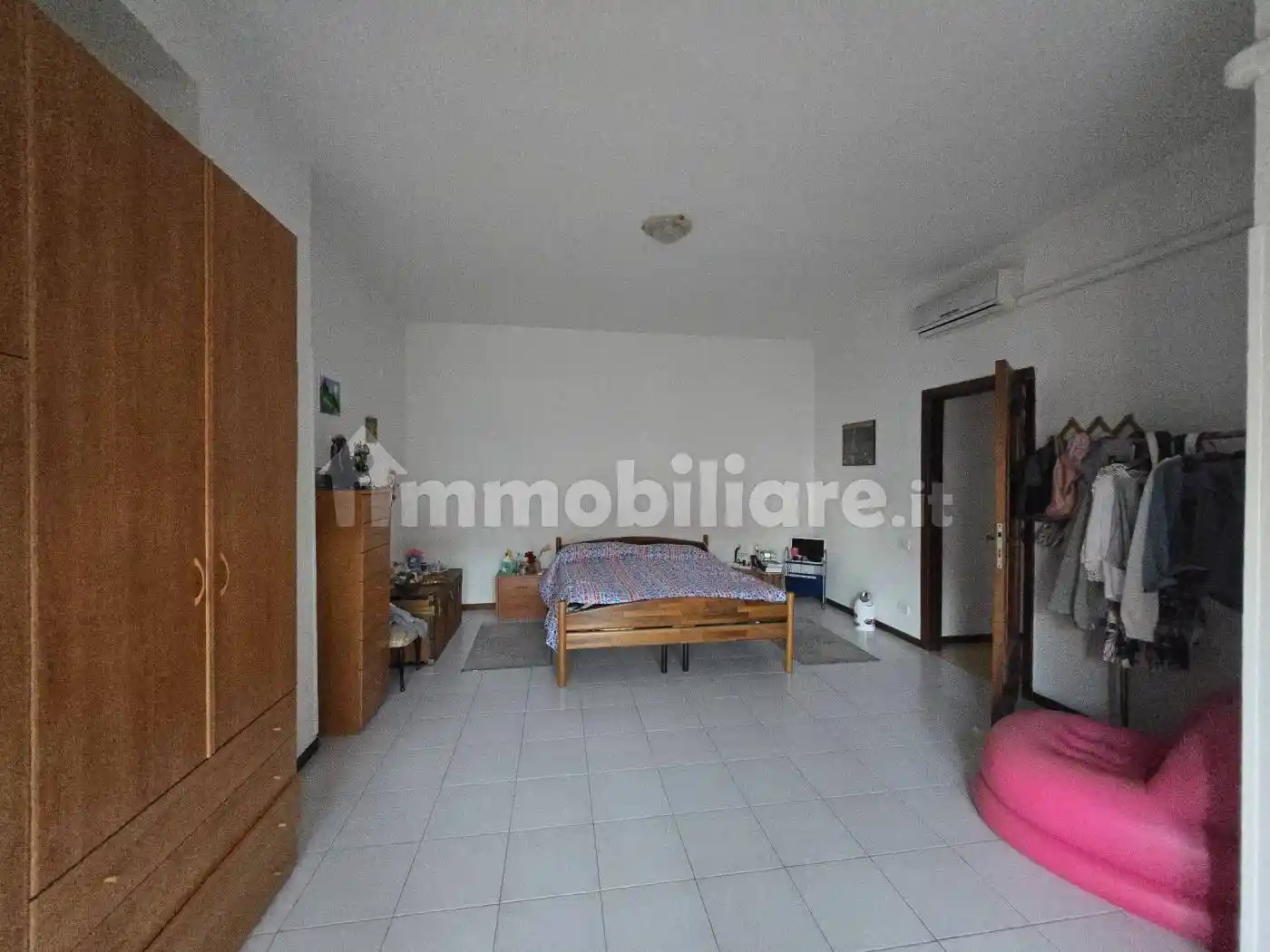 Appartamento in vendita a Vasto