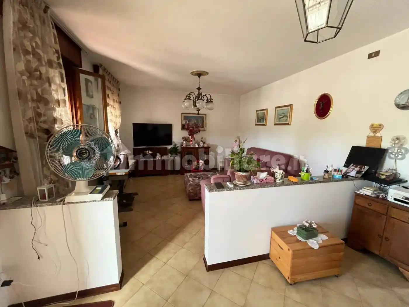 Villa bifamiliare Località Braghetta 11, Cavarzere - foto 4