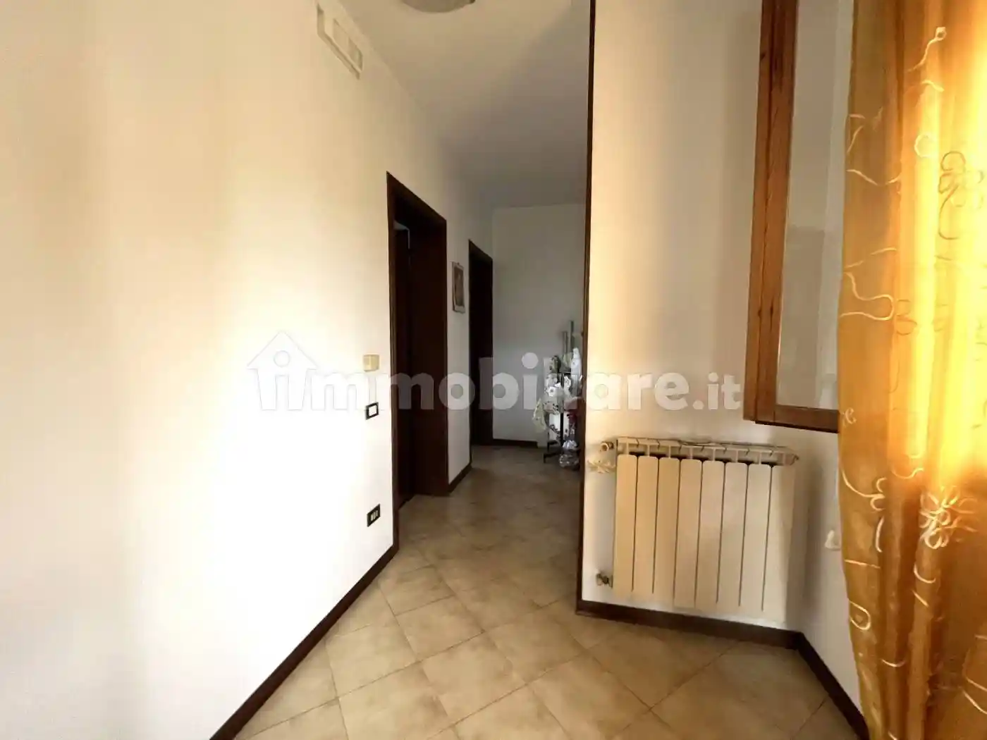 Villa bifamiliare Località Braghetta 11, Cavarzere - foto 5