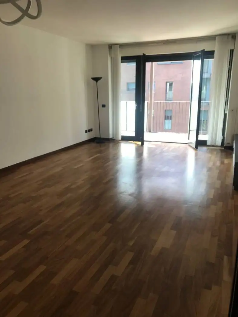 Apartment in vendita a Milan