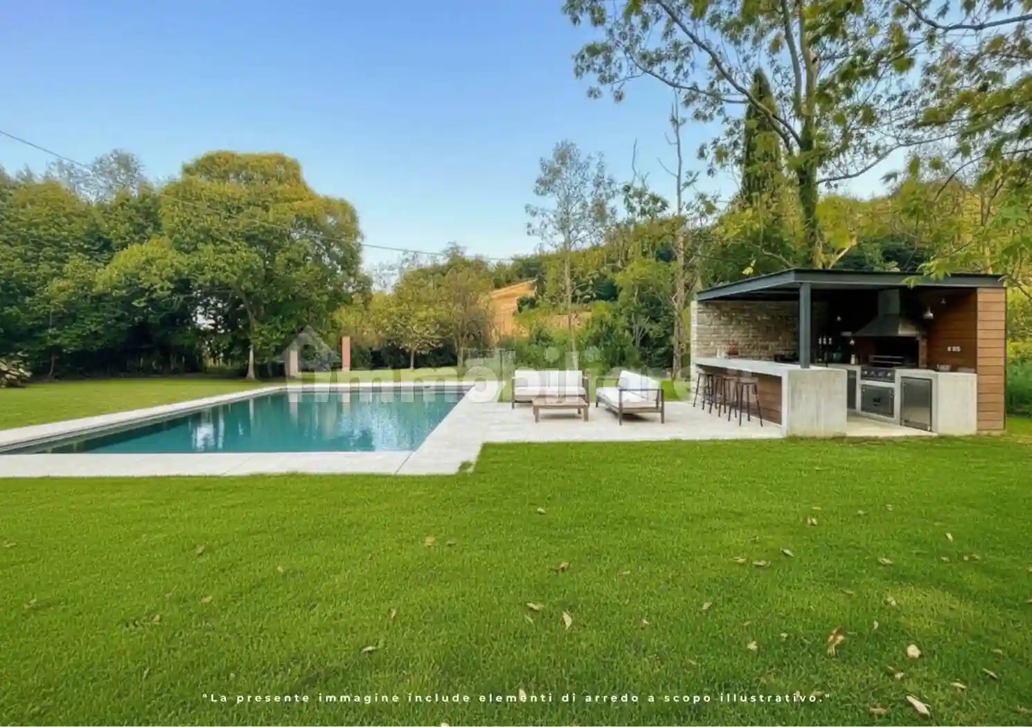 Rustico - Casale - foto 4