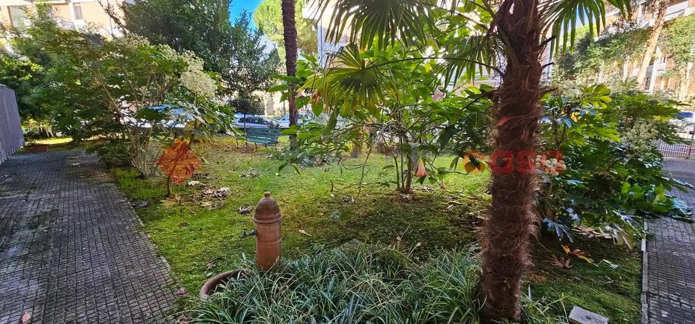 Appartamento via Bernardino Perfetti, 9, Petriccio - Acquacalda, Siena - foto 5