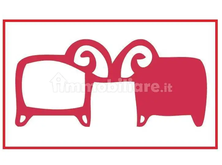 Casa indipendente in vendita a Genova