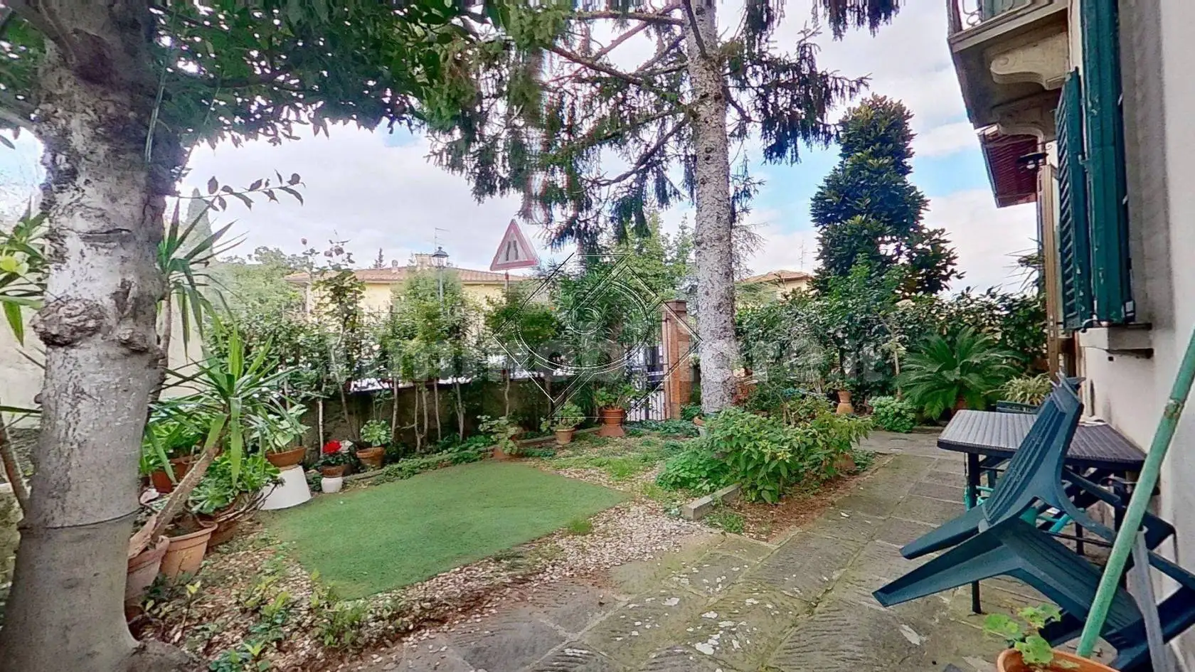 Casa indipendente in vendita a Scandicci