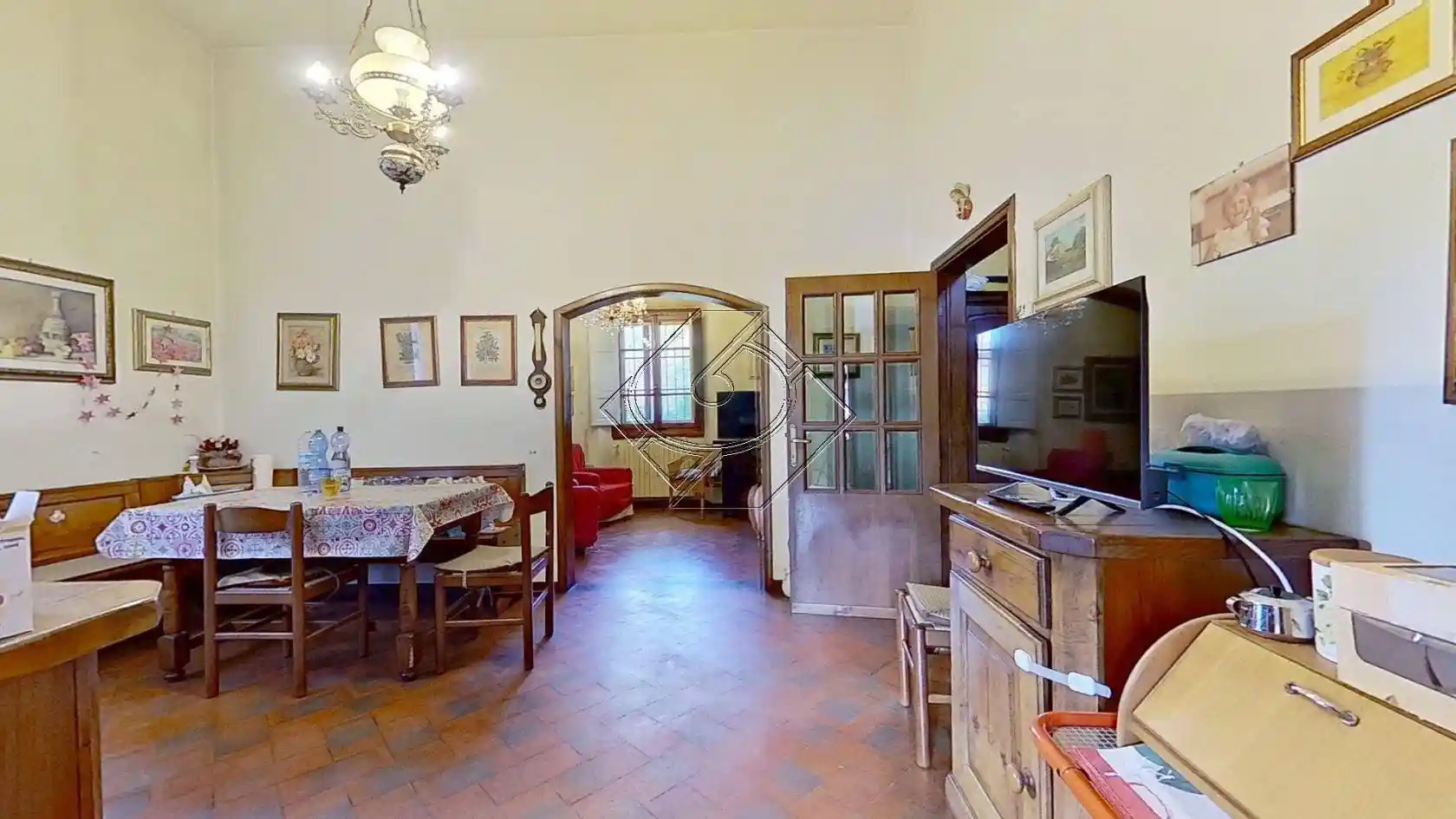 Casa indipendente - foto 5