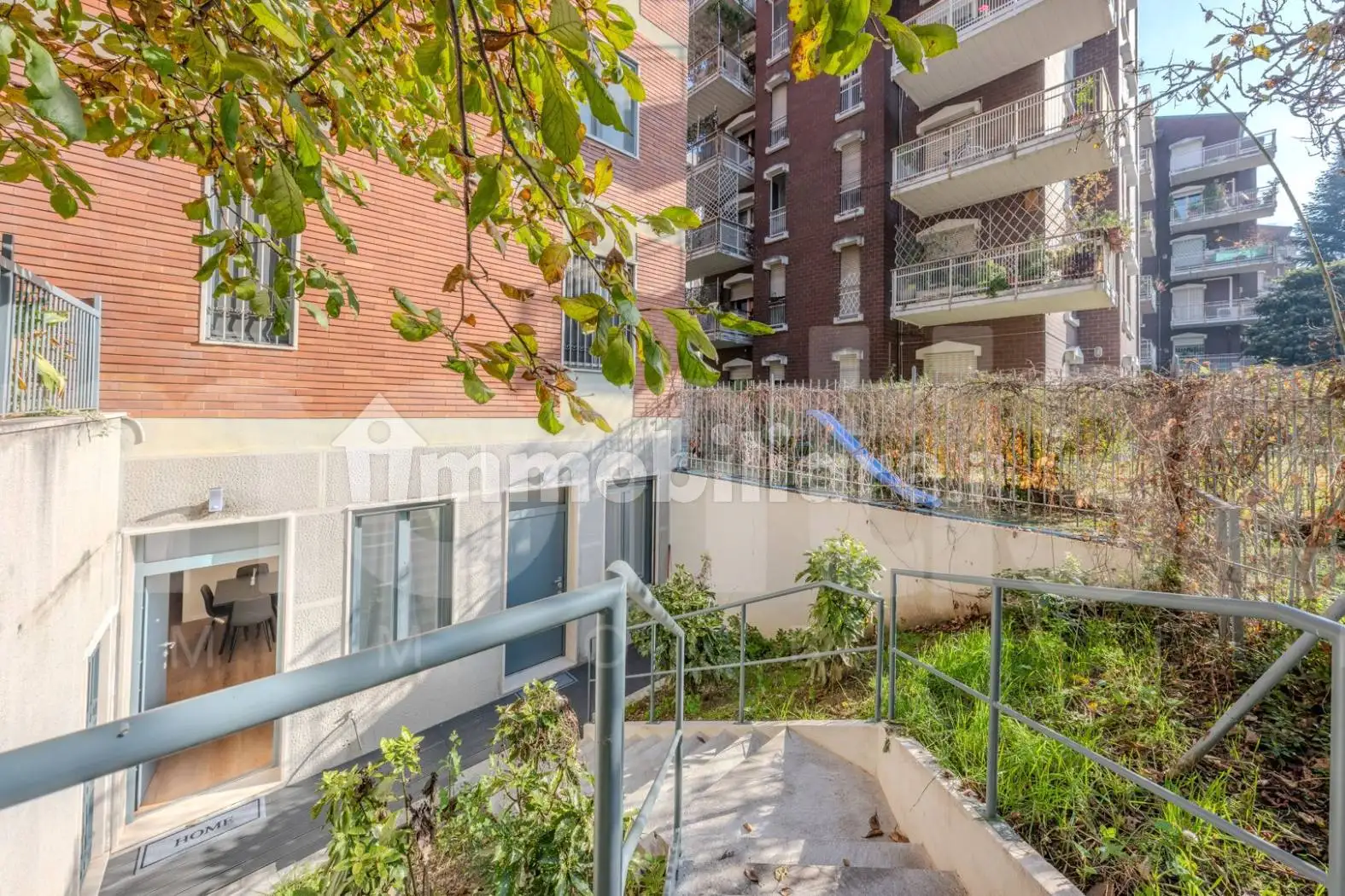 Apartment in vendita a Milan