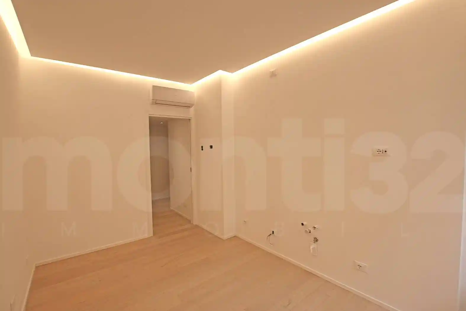 Bilocale via Arzaga, Bande Nere, Milano - foto 3