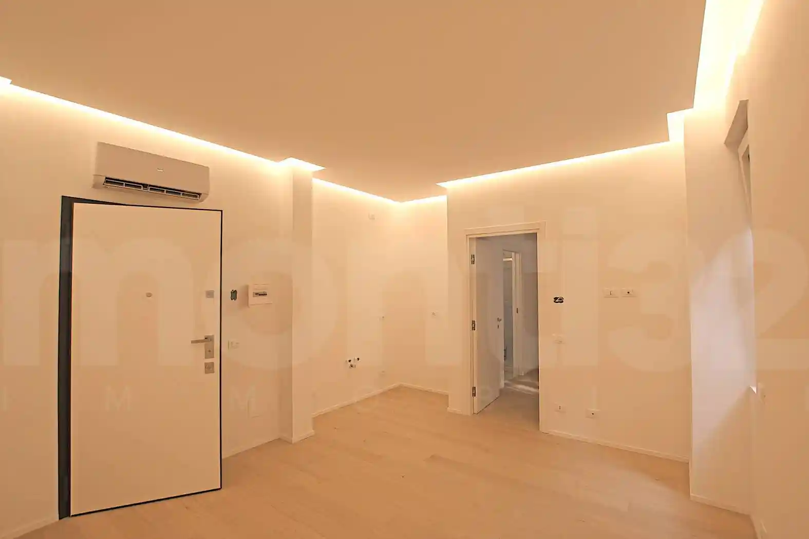 Bilocale via Arzaga, Bande Nere, Milano - foto 4