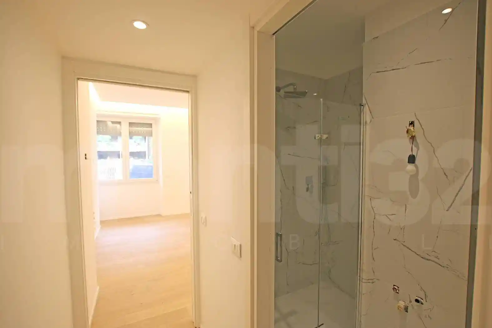 Bilocale via Arzaga, Bande Nere, Milano - foto 5