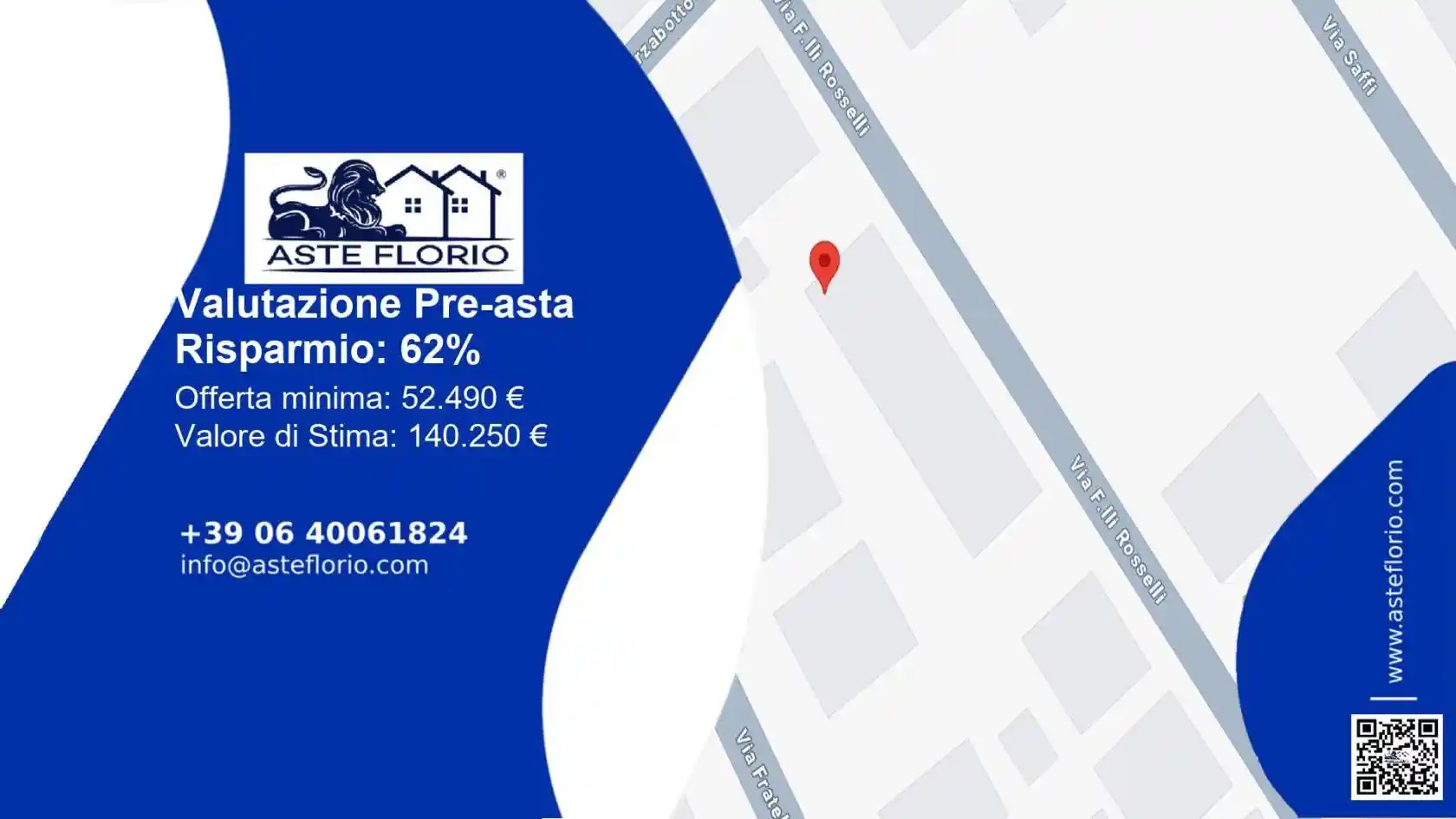 Appartamento in vendita a Mondolfo