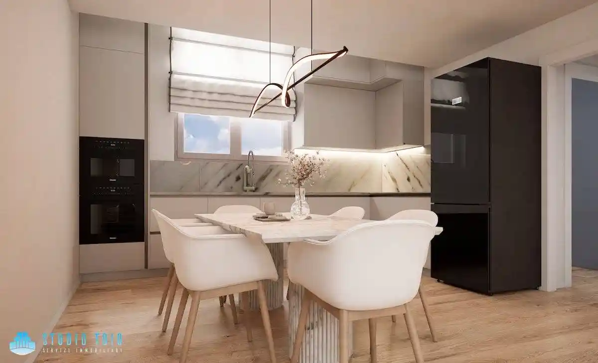 Trilocale via Privata Aquila 5, Ortica, Milano - foto 4