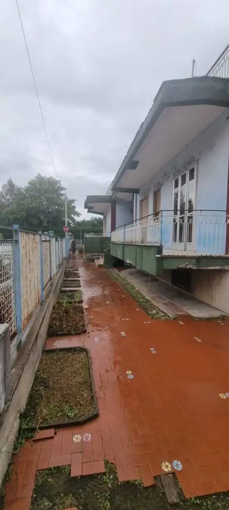 Villa unifamiliare via Francesco Siciliano, Centro, Camposano - foto 4