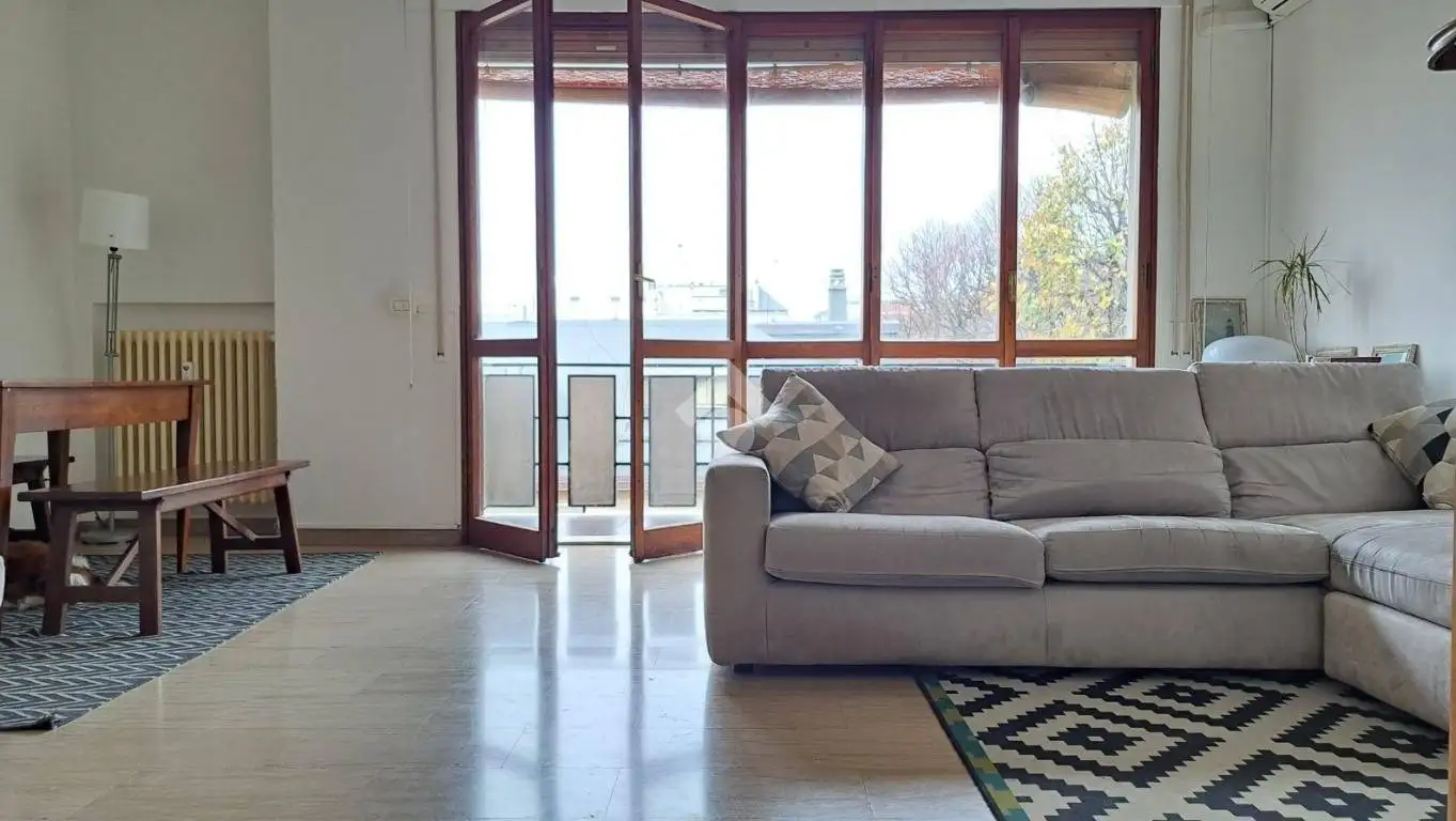 Appartamento in vendita a Pesaro