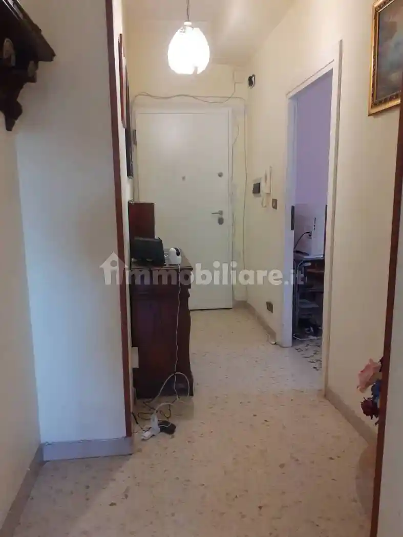 Trilocale via Empolitana 181, Zona Empolitana, Tivoli - foto 3