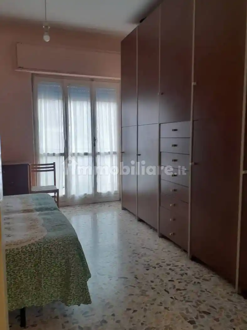 Trilocale via Empolitana 181, Zona Empolitana, Tivoli - foto 5