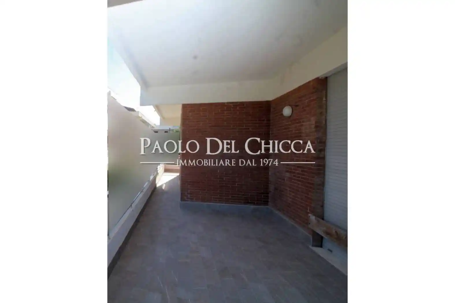 Quadrilocale via Dino Provenzal, Antignano - Banditella, Livorno - foto 5