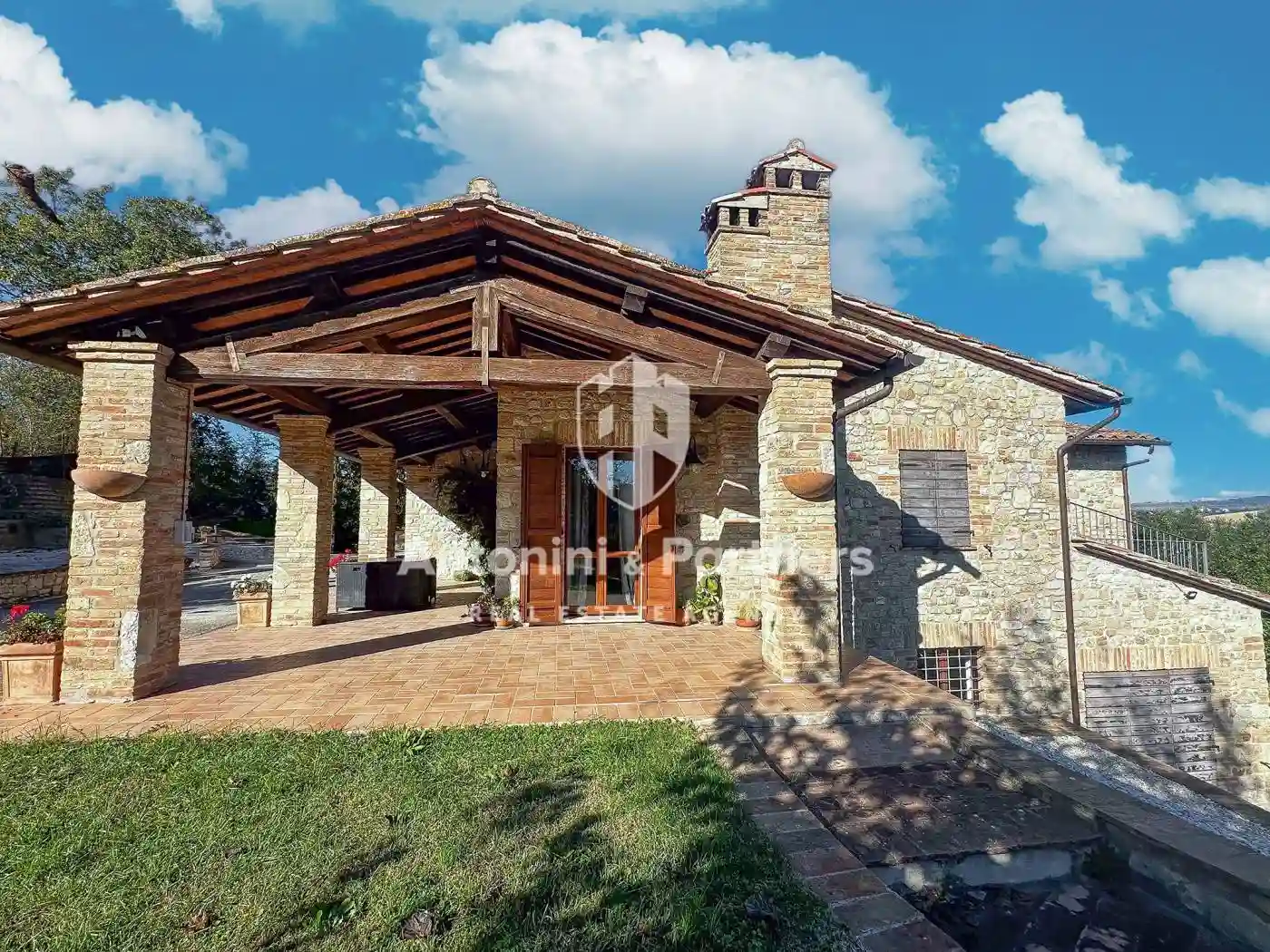 Rustico - Casale - foto 2