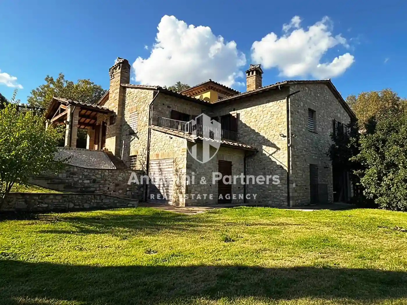 Rustico - Casale - foto 4