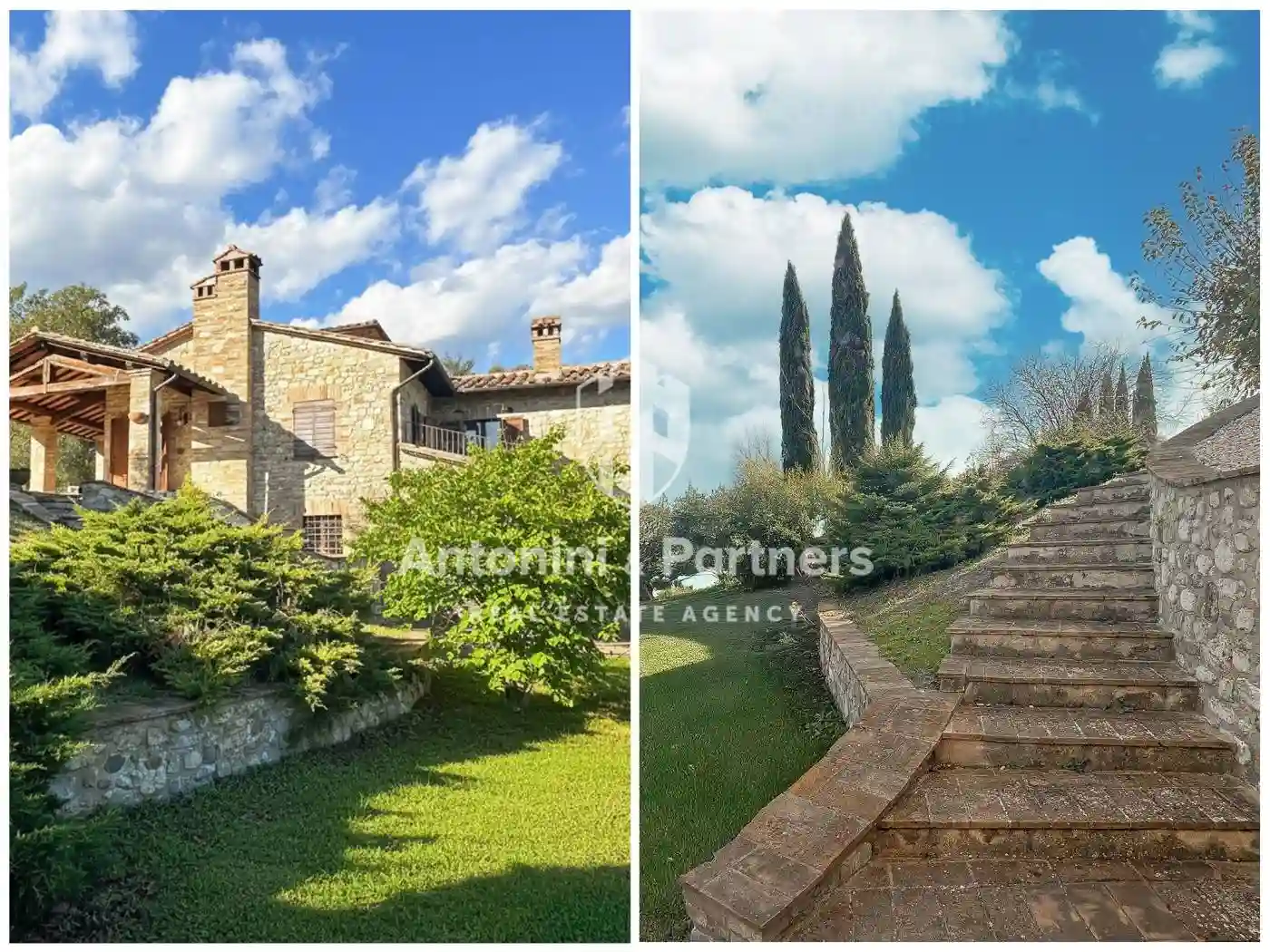 Rustico - Casale - foto 5