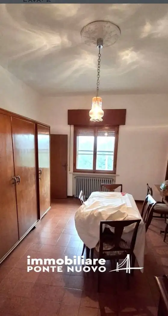 Villa in vendita a Bertinoro