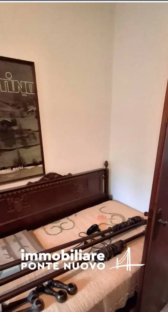 Villa unifamiliare via Polenta, Bertinoro - foto 2