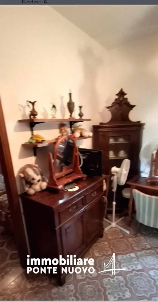 Villa unifamiliare via Polenta, Bertinoro - foto 3