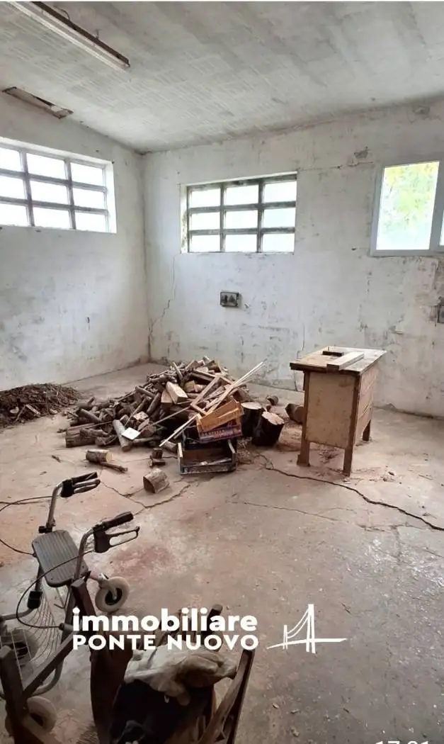 Villa unifamiliare via Polenta, Bertinoro - foto 5