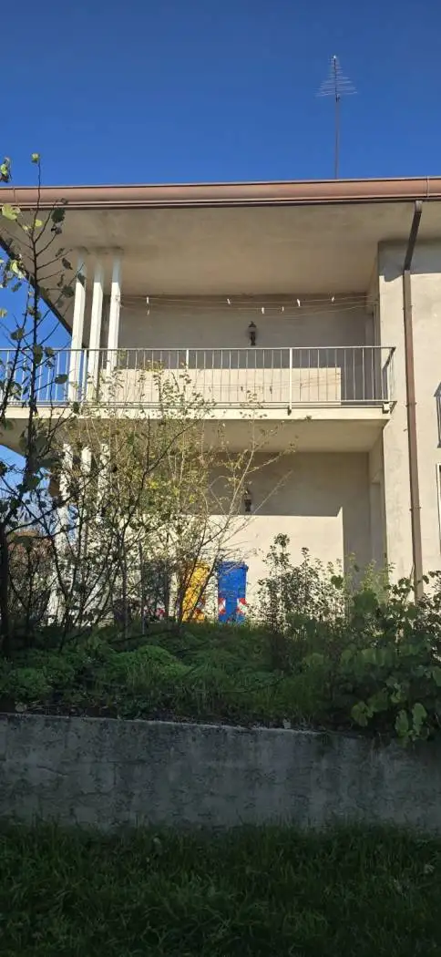 Casa indipendente in vendita a Resana