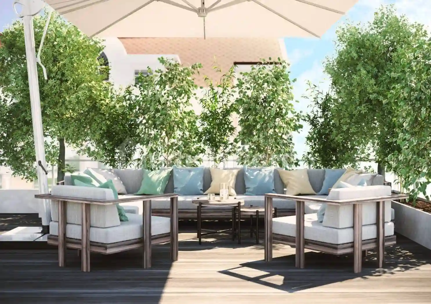 Attico - Mansarda - foto 2