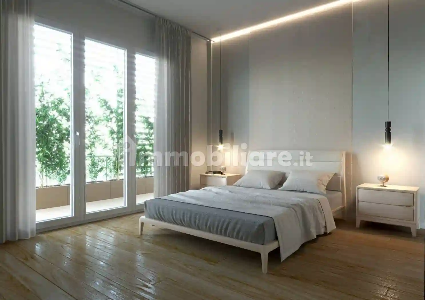 Attico - Mansarda - foto 3