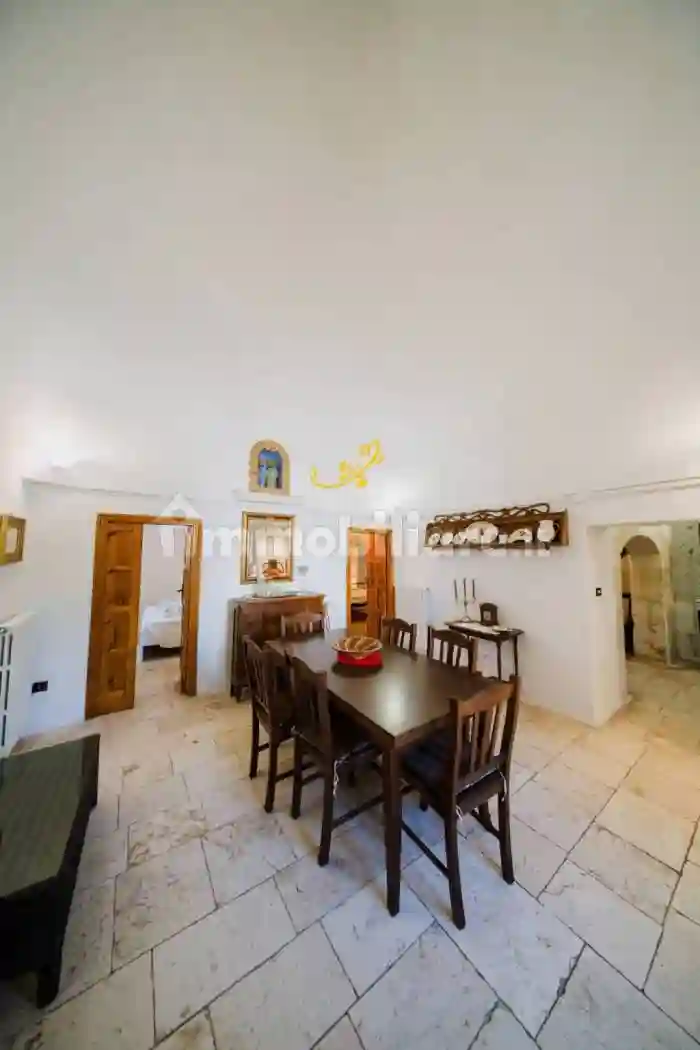 Rustico - Casale - foto 5