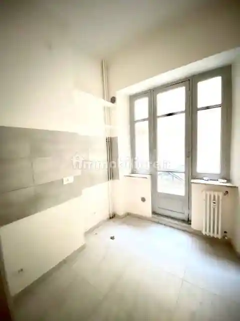 Trilocale corso Vittorio Emanuele II 74, Piazza Solferino, Torino - foto 2