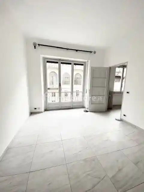 Trilocale corso Vittorio Emanuele II 74, Piazza Solferino, Torino - foto 3