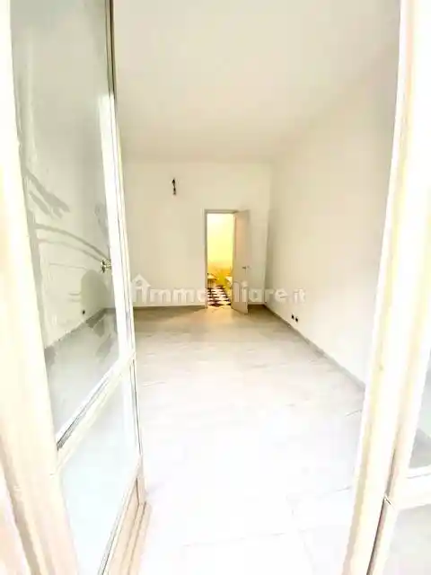 Trilocale corso Vittorio Emanuele II 74, Piazza Solferino, Torino - foto 4