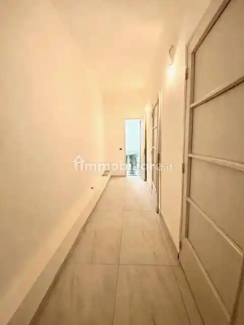 Trilocale corso Vittorio Emanuele II 74, Piazza Solferino, Torino - foto 5