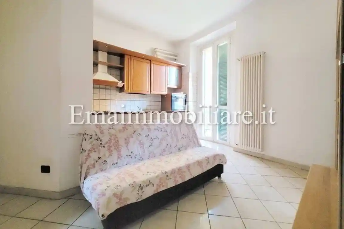 Trilocale viale Puglie 20A, Bologna - Sulmona, Milano - foto 2