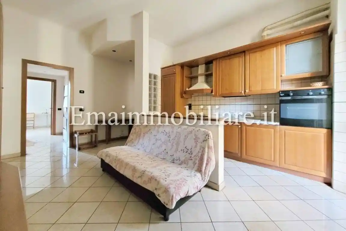 Trilocale viale Puglie 20A, Bologna - Sulmona, Milano - foto 3