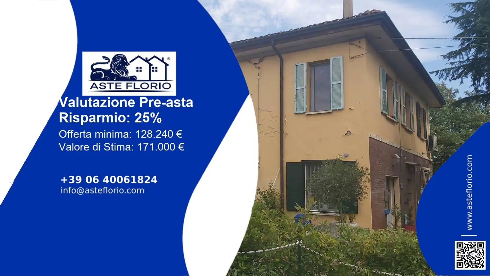 Appartamento in vendita a Bologna