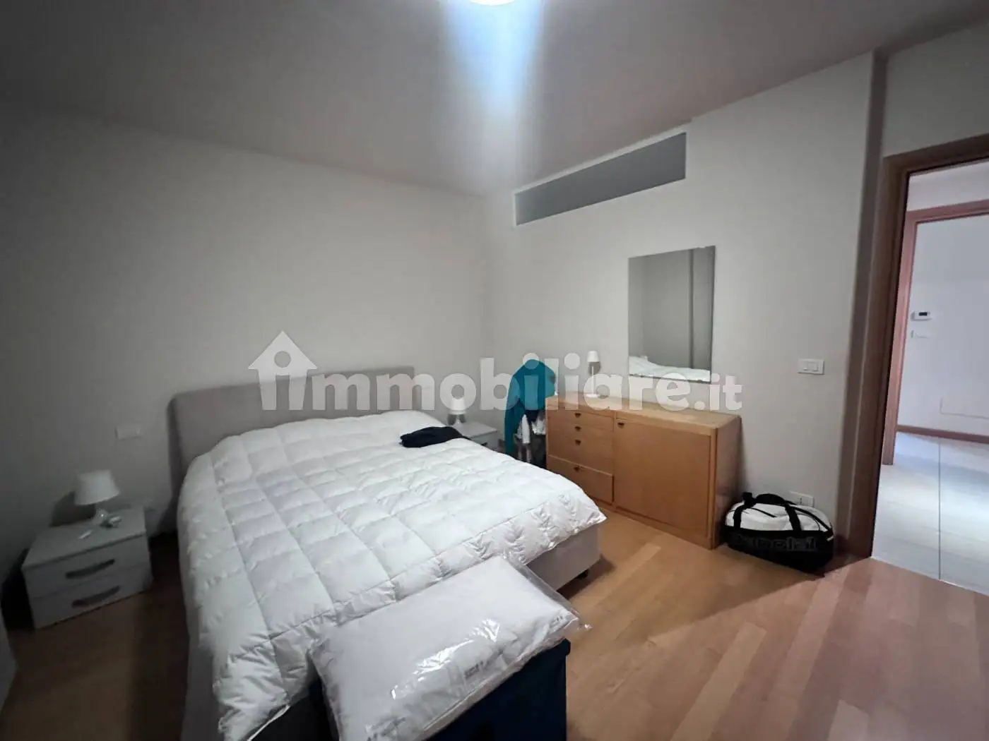 Bilocale via Luigi Einaudi 7, Corso Langhe, Moretta, Corso Cortemilia, Alba - foto 2