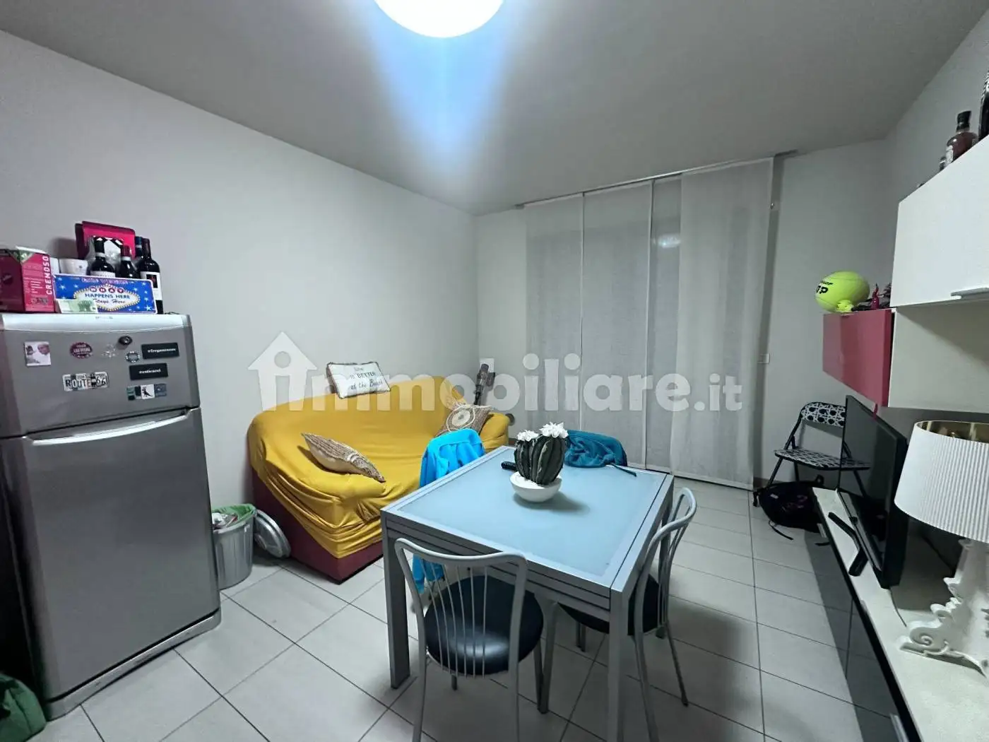 Bilocale via Luigi Einaudi 7, Corso Langhe, Moretta, Corso Cortemilia, Alba - foto 4