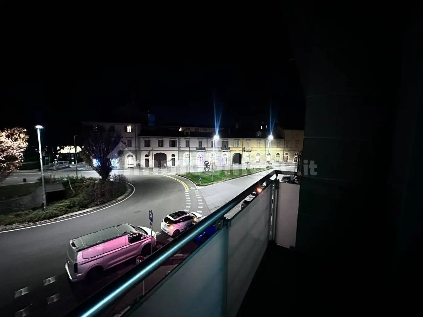 Bilocale via Luigi Einaudi 7, Corso Langhe, Moretta, Corso Cortemilia, Alba - foto 5