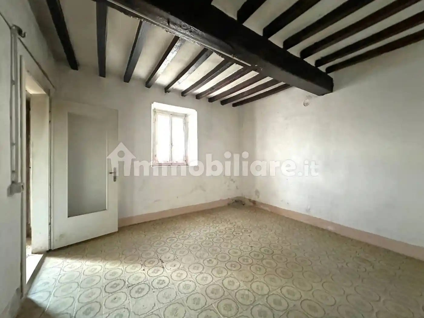 Terratetto unifamiliare Case Vecchie, Carpaneto Piacentino - foto 3