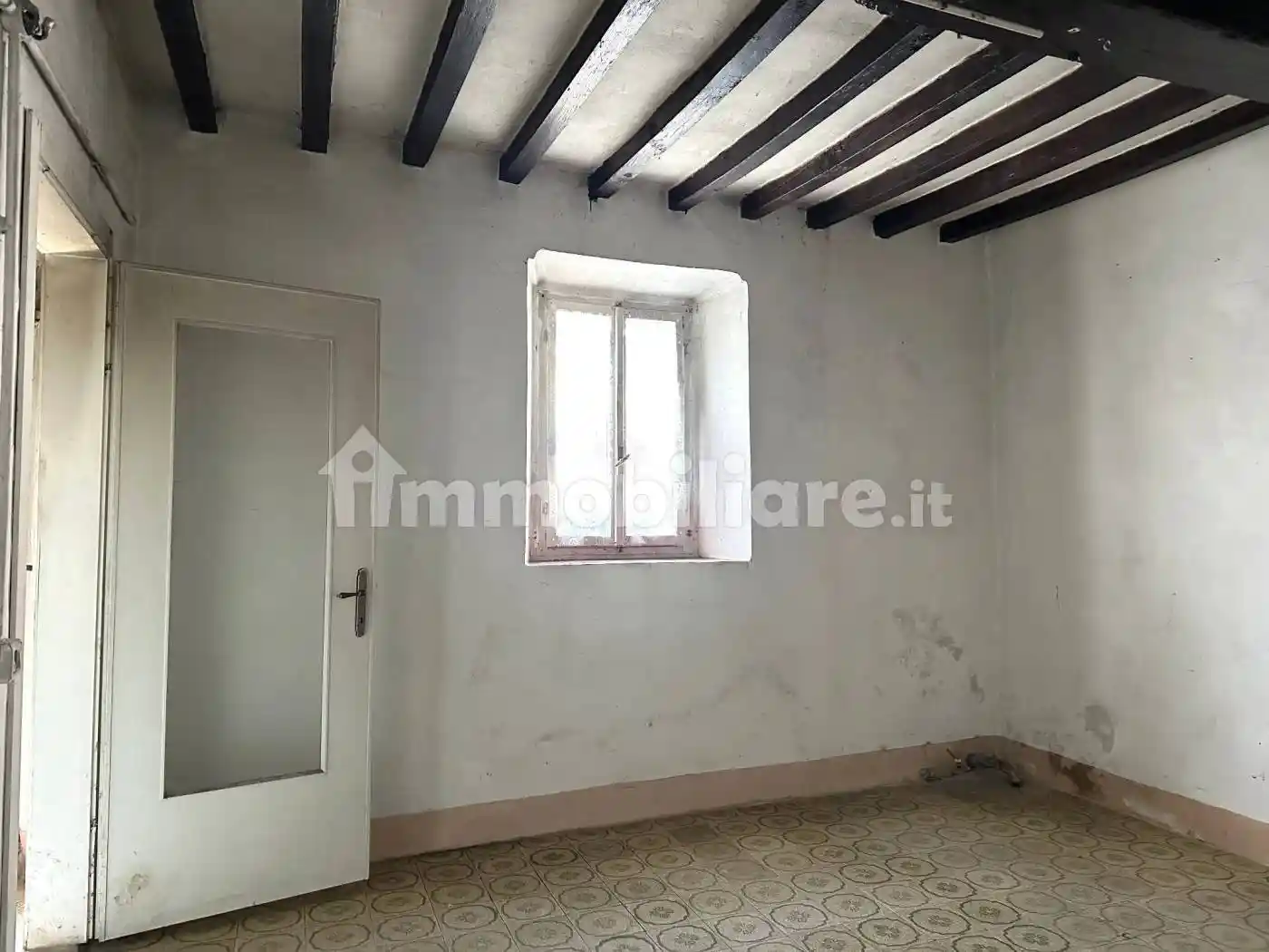 Terratetto unifamiliare Case Vecchie, Carpaneto Piacentino - foto 4