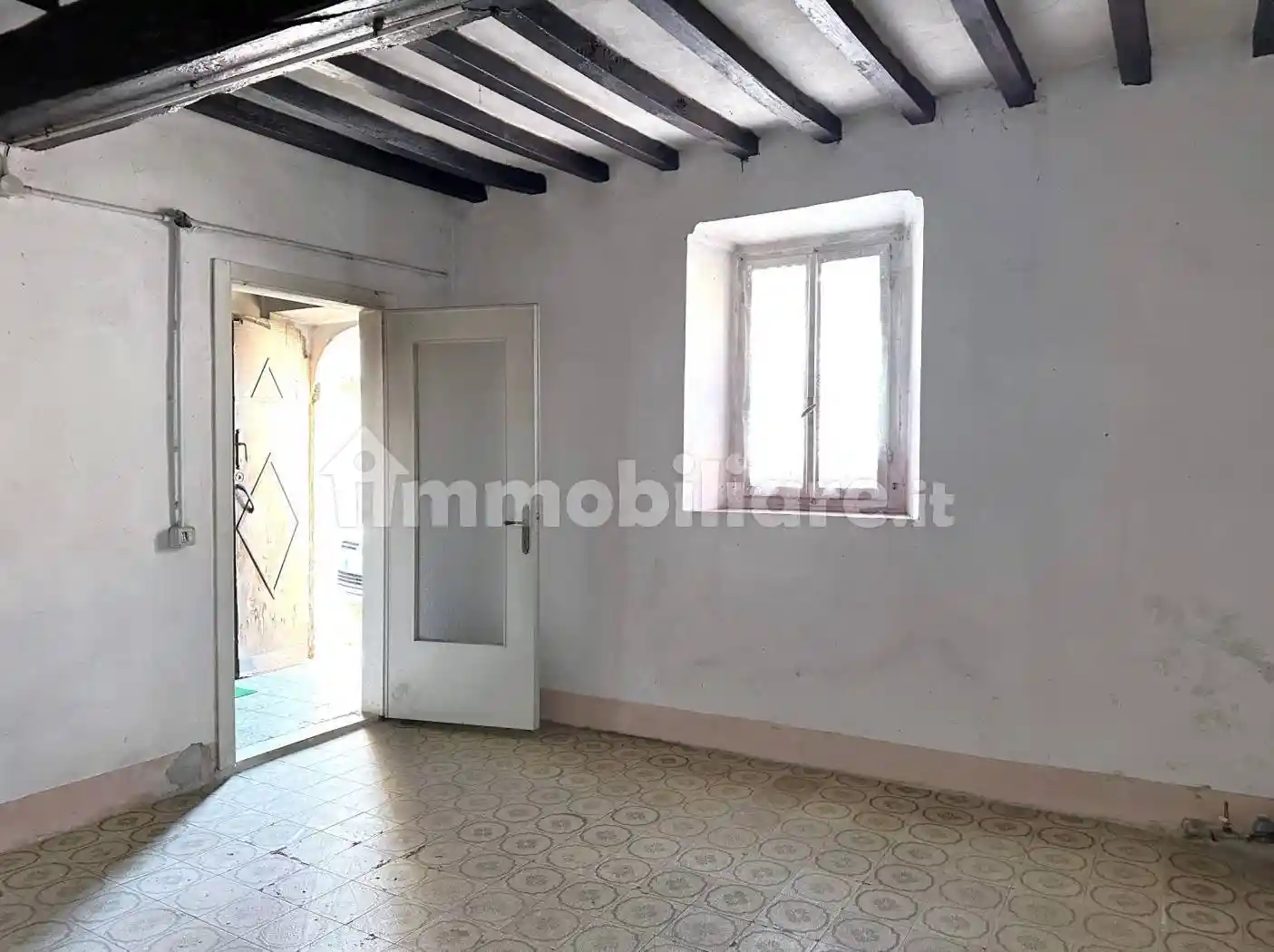 Terratetto unifamiliare Case Vecchie, Carpaneto Piacentino - foto 5